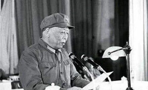 房产达人游戏门怎么开