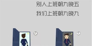 房产经纪怎么找客户电话