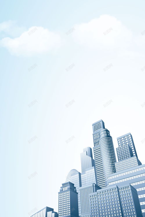 房产背景故事怎么写