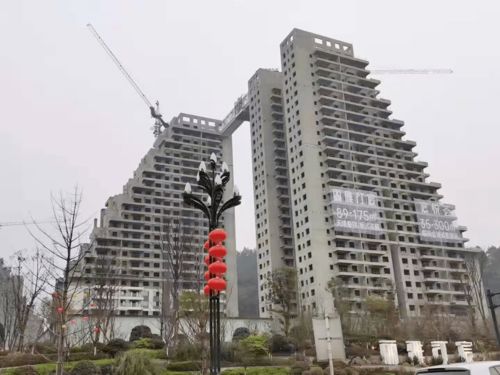 预港房产怎么赚钱