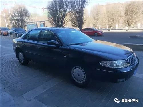 怎么过户房产和汽车