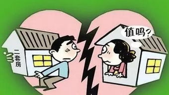 开店没房产怎么办