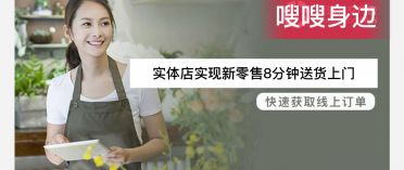 姐夫继承小妹房产怎么过户