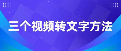 怎么提炼房产文案句子