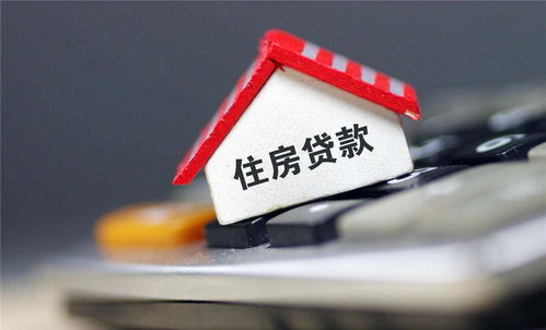 韩国买房产权怎么持有
