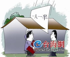 农村房产怎么确认产权