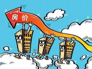不是本人怎么买房产