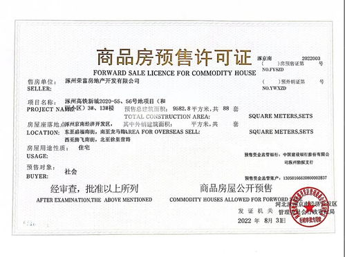 个人房产怎么认证公司