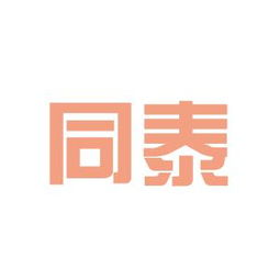 日照同泰房产怎么