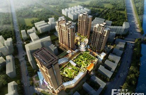 衢州房产目前怎么样
