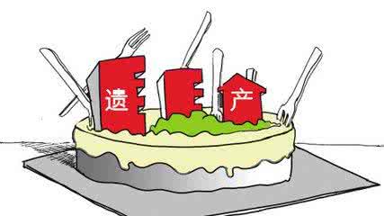 房产两兄弟怎么分