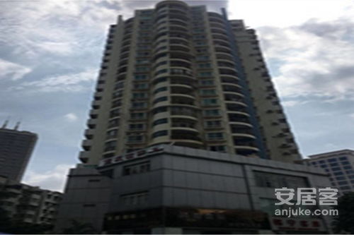 亿春房产怎么样