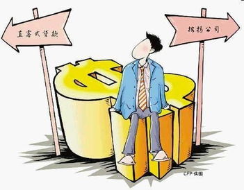 贵阳房产按揭怎么算