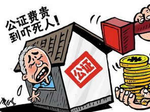 多人继承房产怎么起诉
