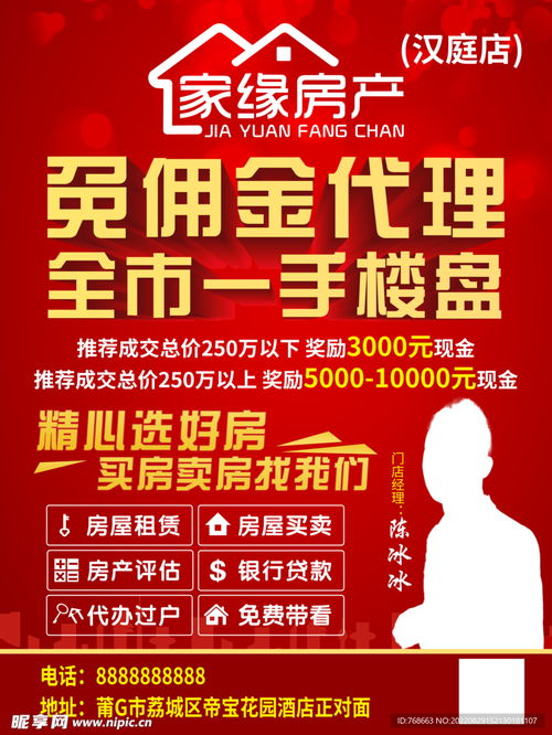 逗映怎么拍房产广告