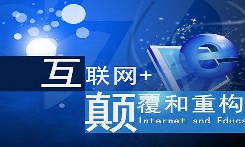 怎么教育房产自媒体