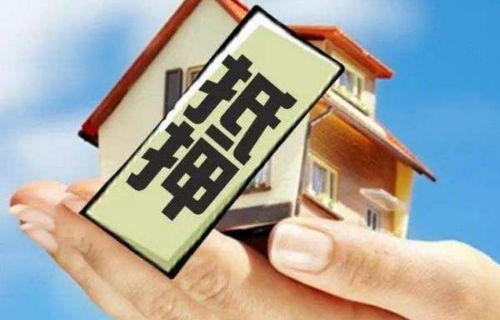 房产共有权怎么设立