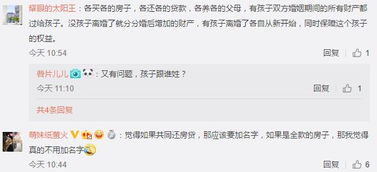 名字怎么去女方房产查询