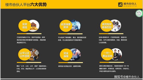 房产经纪怎么打造服务
