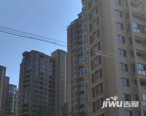 翔宇房产怎么样