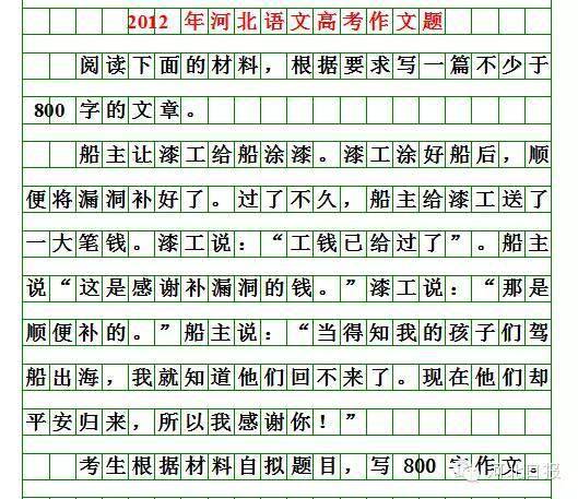 房产意向客户文案怎么写