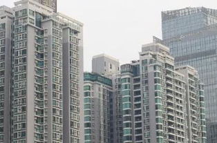 怎么查看房产修建时间