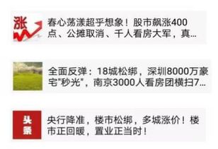 不良房产怎么卖掉呢