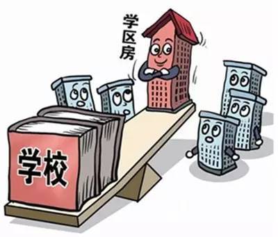 房产成交广告怎么发
