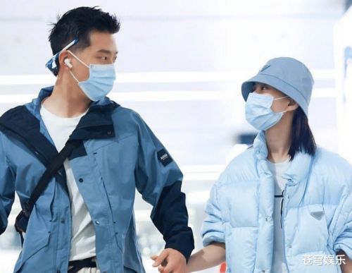 拍房产视频怎么调光