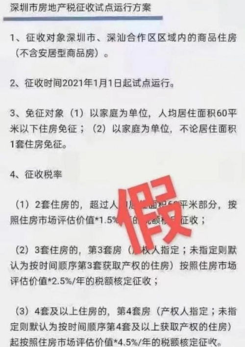 房产降价辟谣怎么写