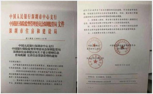 离婚怎么查个人房产