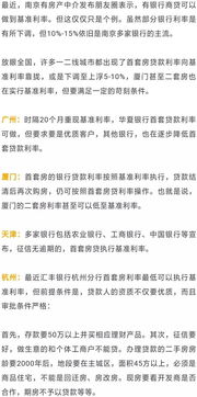 洛阳怎么查询房产记录