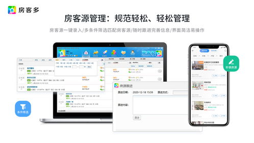 房产标题思路怎么写好