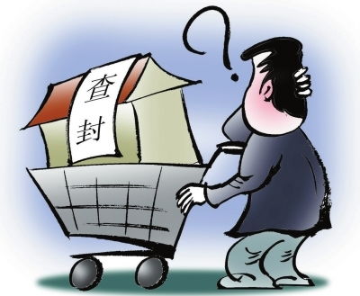 房产没过户怎么起诉