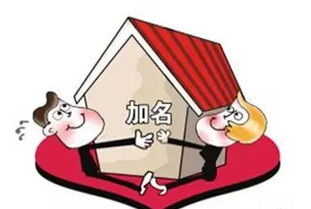 赠与他人房产怎么收税