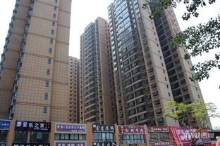 新乡怎么样查询房产