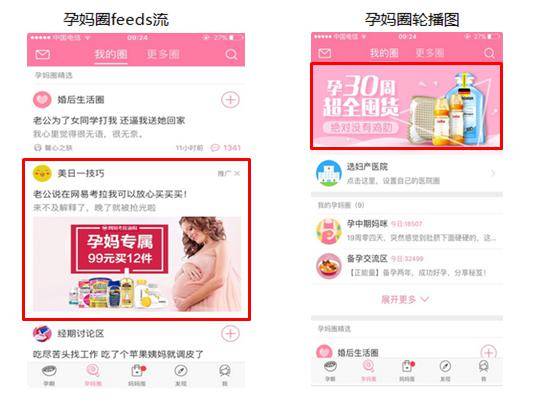 房产怎么投放同城dou