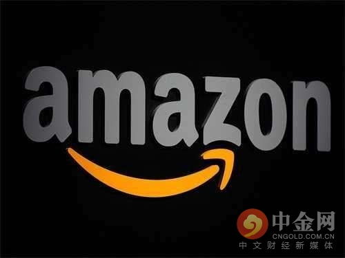 西雅图怎么找房产经纪