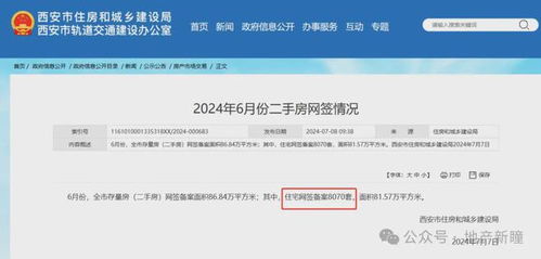济阳房产怎么查备案