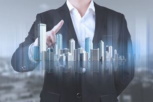 房产公司怎么找
