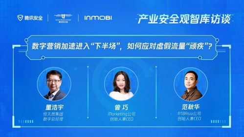 房产速销怎么谈