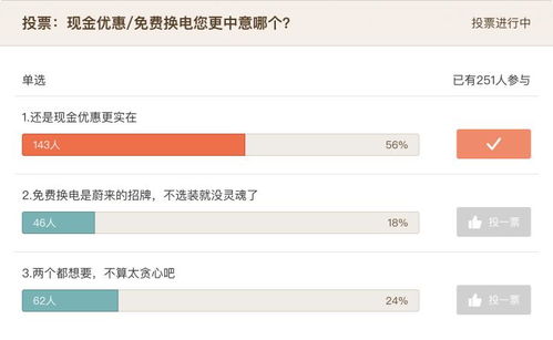 转赠房产怎么降低税