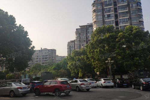 德安房产怎么样