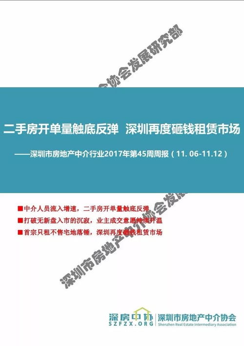 商业房产公司怎么开单