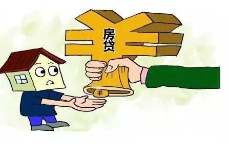 房产贷款文案怎么写好