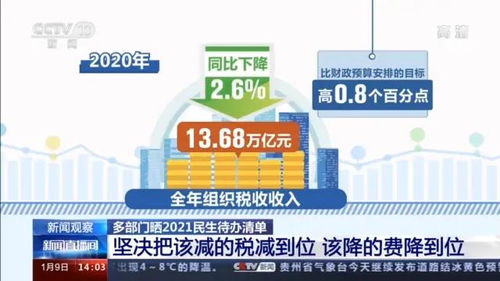 房产企业号怎么老是停播