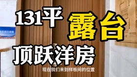 房产骗局怎么曝光房东