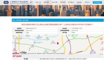 银行怎么把房产变现