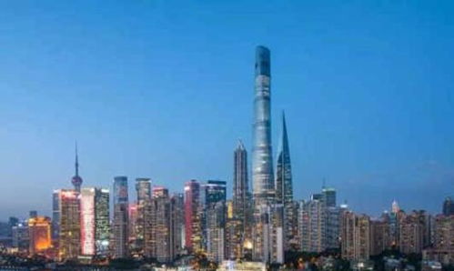 房产高楼文案怎么写好