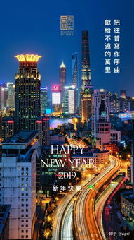 房产高楼文案怎么写好
